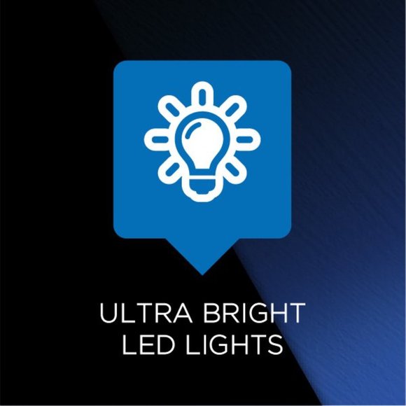 Cat Ear Headphones LED Light Up - Picture 6 of 9